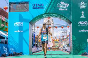 BIB: 2006
                            <button type="button" onclick="openModal(21768378)" class="btn btn-primary btn-sm float-right btn-popup" data-toggle="modal" data-target=".modal-high-quality">
                        <i class="fas fa-shopping-cart"></i> Add to Cart
                    </button>
                                            <button type="button" onclick="isThisMe(21768378, true)" class="btn btn-success btn-sm float-right btn-popup btn-isme hidden" data-toggle="tooltip" data-placement="bottom" title="นี่คือรูปของคุณใช่ไหม คลิกที่นี่เพื่อเอาเข้าอัลบั้ม">
                        <i class="fas fa-plus"></i> Add to album
                    </button>
                    <button type="button" onclick="isThisMe(21768378, false)" class="btn btn-warning btn-sm float-right btn-popup btn-isnotme hidden">
                        <i class="fas fa-ban"></i> Remove from album
                    </button>